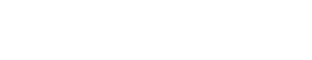 hpplines.com