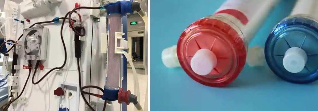 adequacy-tests-for-dialysis