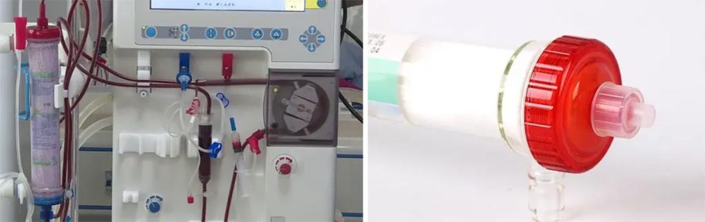 advanced-smart-dialysis-machine-solutions