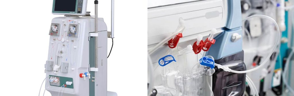 buy-a-dialysis-machine-for-home-use