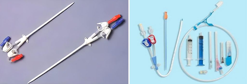 can-starch-pass-through-dialysis-tubing