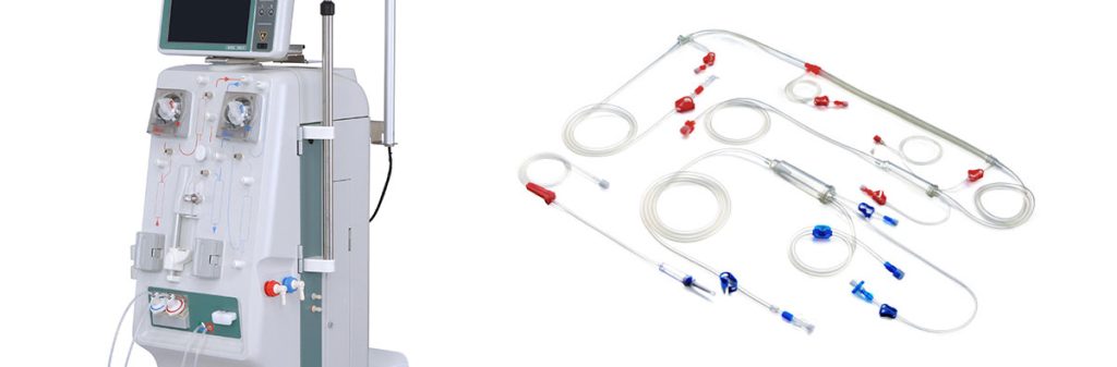 can-you-buy-a-dialysis-machine-for-home-use