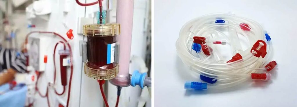 can-you-drink-on-dialysis