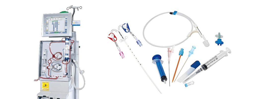 can-you-have-chemo-while-on-dialysis