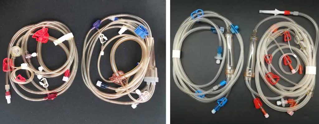 catheter-infection-of-peritoneal-dialysis