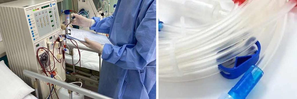 daily-water-for-dialysis-patients