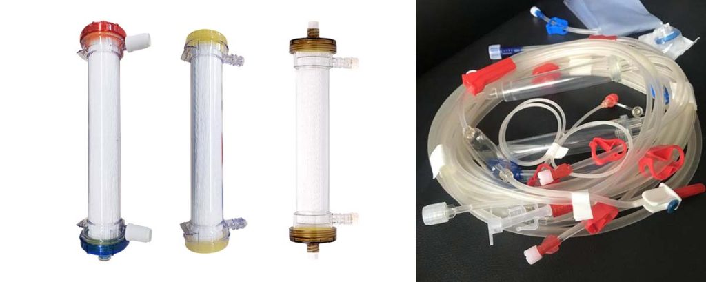 dialysis-and-headaches