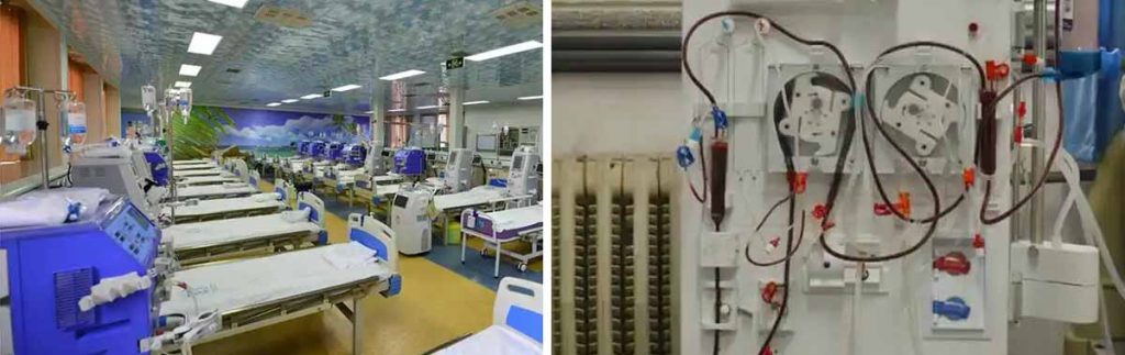 dialysis-patient-with-diarrhea