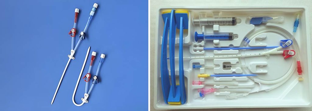 different-types-of-dialysis-ports