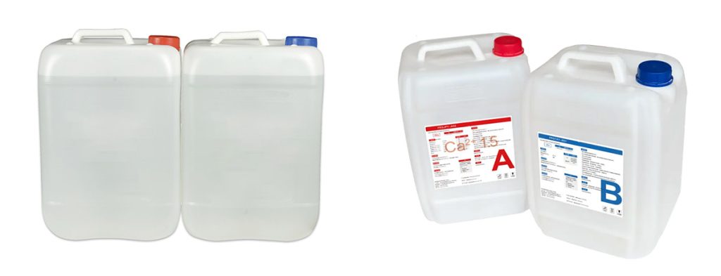 dispose-dialysis-solution