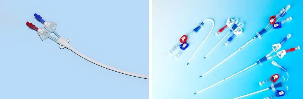 does-dialysis-tubing-allow-starch-to-pass-through