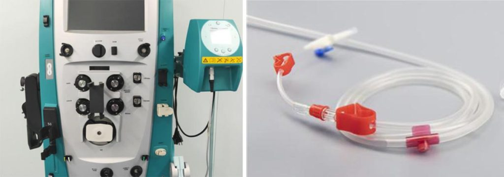 does-medicaid-cover-dialysis
