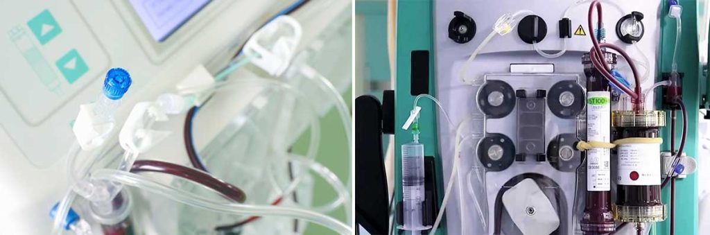 drink-on-dialysis