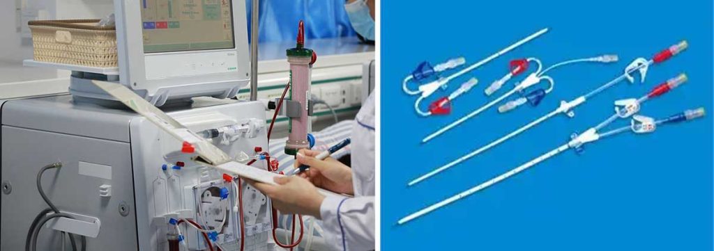 free-transportation-for-dialysis-patient