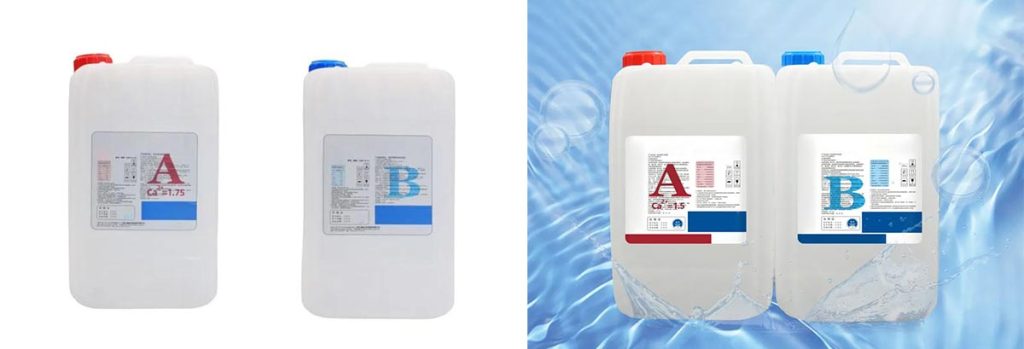 glucose-added-dialysis-fluid