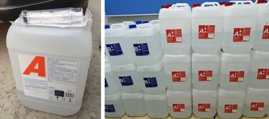 glucose-added-dialysis-fluids