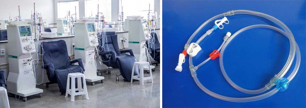 have-chemo-while-on-dialysis
