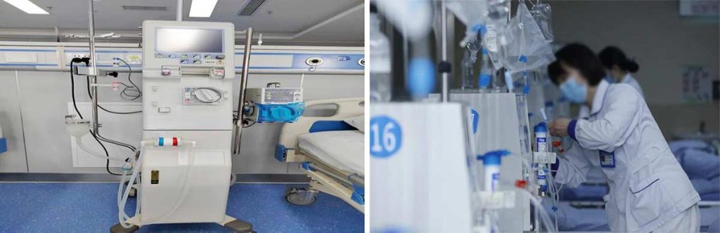 healthy-breakfast-for-dialysis-patients
