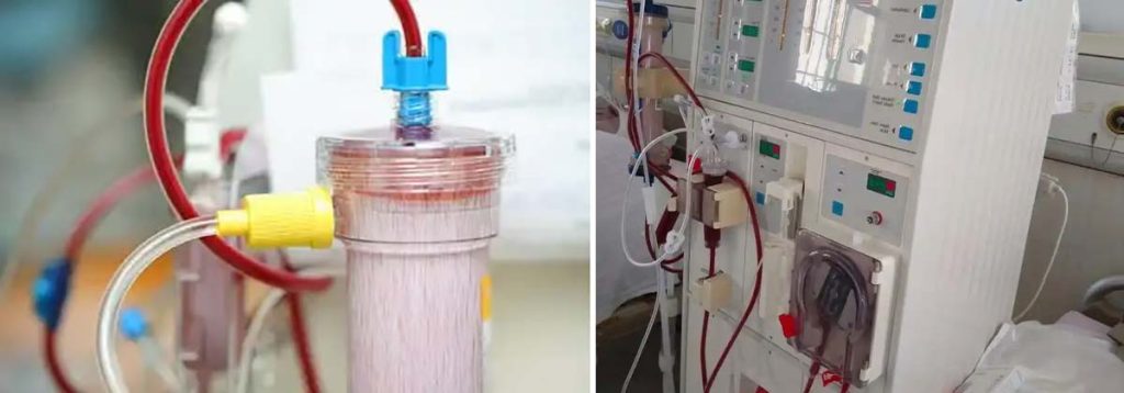 how-is-dialysis-tubing-different-from-a-cell-membrane