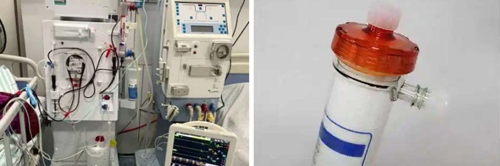 how-much-sodium-should-a-dialysis-patient-have-per-day