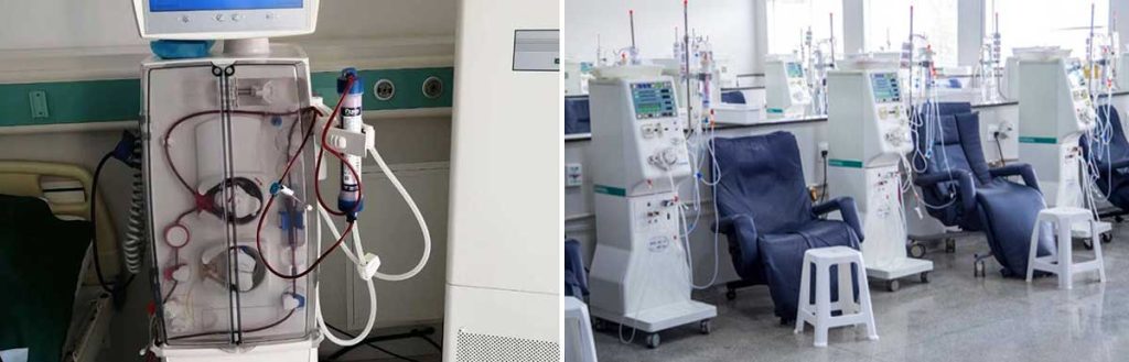 how-to-start-a-dialysis-center