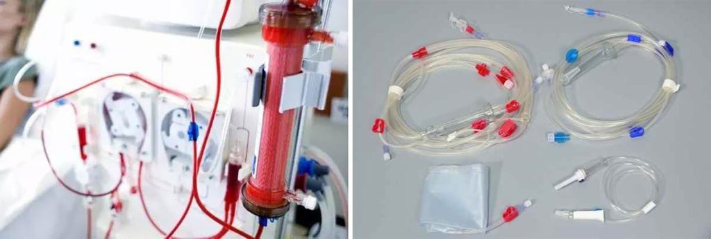 how-to-take-care-of-dialysis-patient-at-home