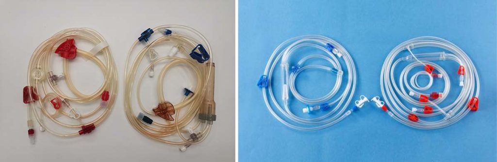 how-to-unclog-a-peritoneal-dialysis-catheter
