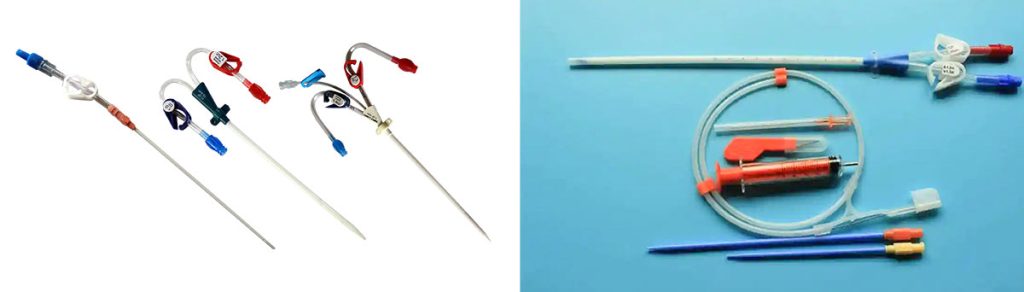 is-starch-permeable-to-dialysis-tubing