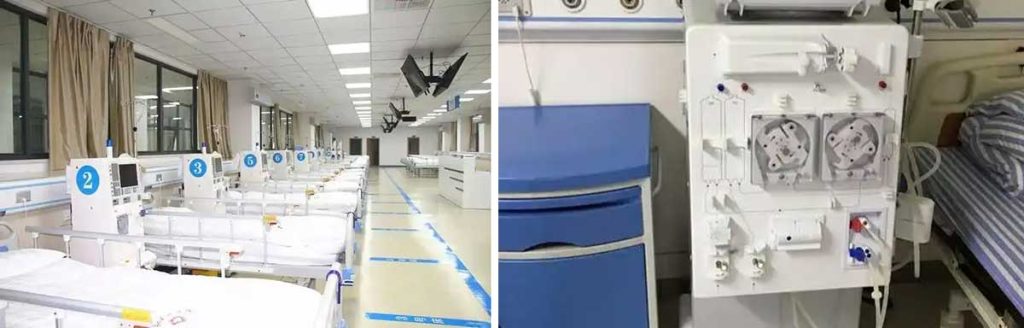 lower-back-pain-in-dialysis-patient