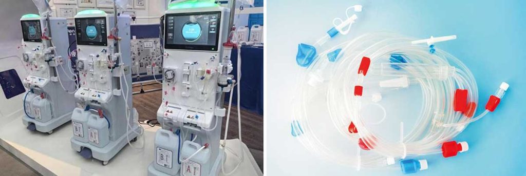 multivitamin-for-dialysis-patients