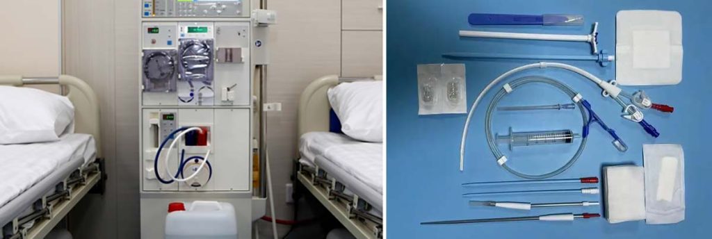 osmosis-in-the-dialysis-process