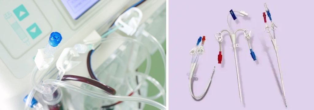 osmosis-vs-dialysis