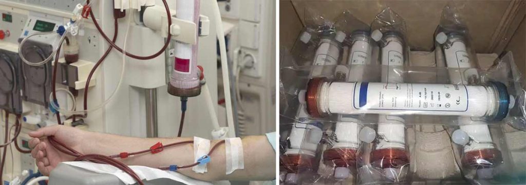 parts-of-the-dialysis-machine