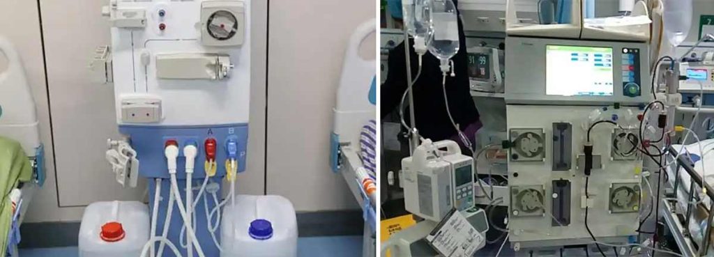 pneumonia-and-dialysis