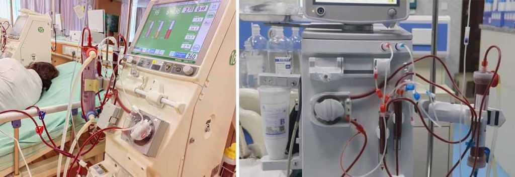 renal-vitamin-for-dialysis-patients