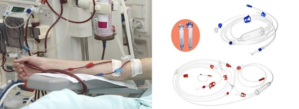 renal-vitamins-for-dialysis-patients