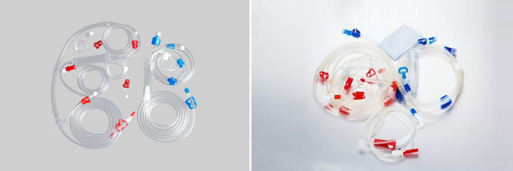 unclog-a-peritoneal-dialysis-catheter