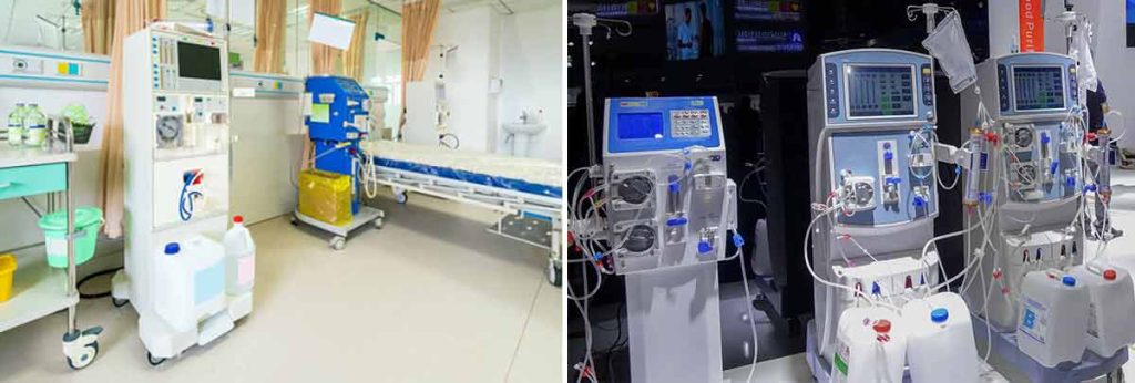 what-is-a-graft-for-dialysis