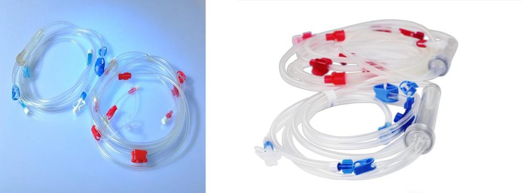 advantage-of-peritoneal-dialysis