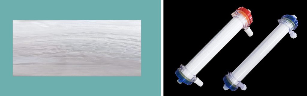 advantages-of-peritoneal-dialysis
