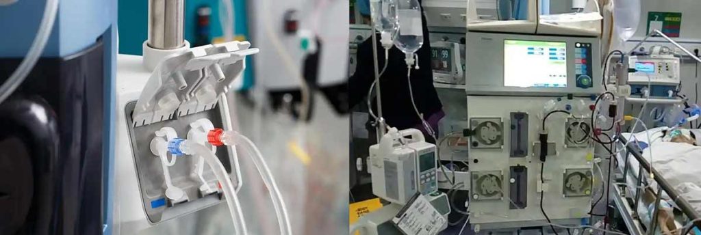blood-clotting-during-dialysis