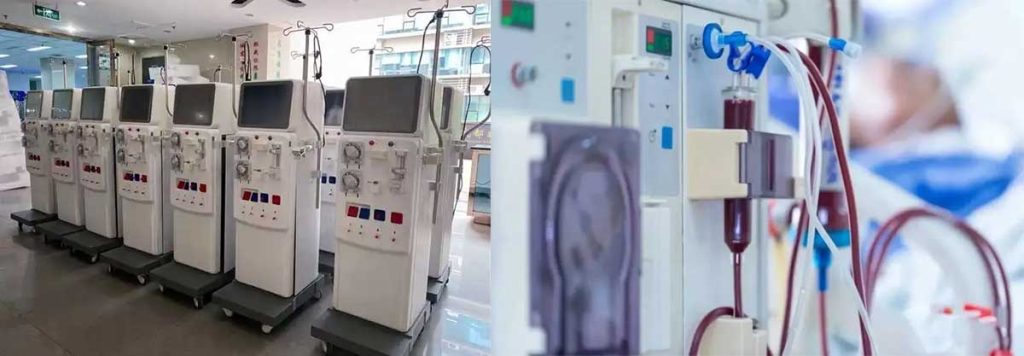 blood-clotting-in-dialysis