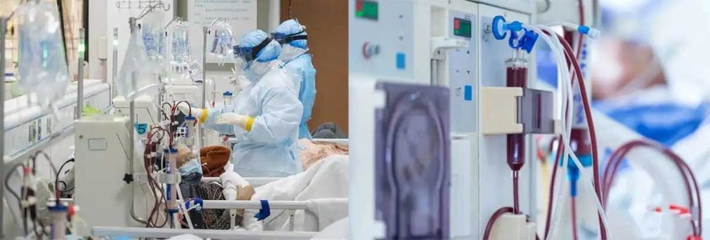 complications-of-peritoneal-dialysis