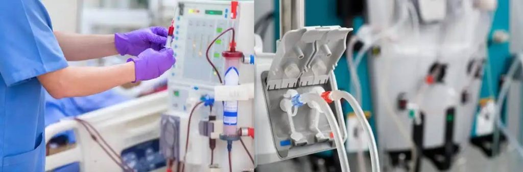 cramp-in-dialysis-patients