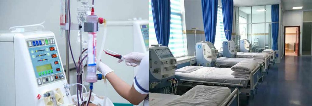 cramping-during-hemodialysis