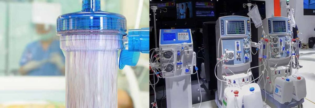 dehydration-and-dialysis