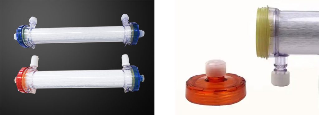 diabetics-undergoing-dialysis