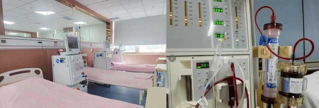 dialysis-countercurrent-flow