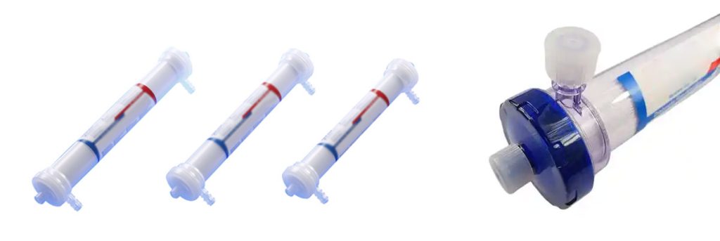 dialysis-equipment