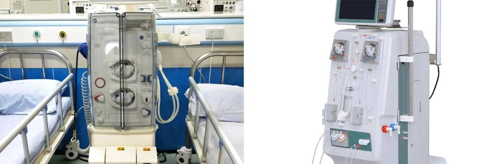 dialysis-filter